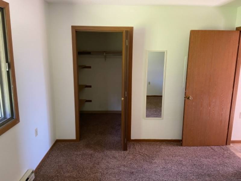 Apartment for rent at 108 Willow Creek Lane, Hospers, IA 51238