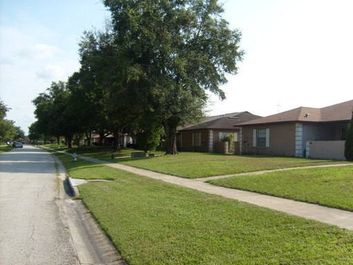 Townhouse for rent at 1215 Sophie Blvd, Orlando, FL 32828