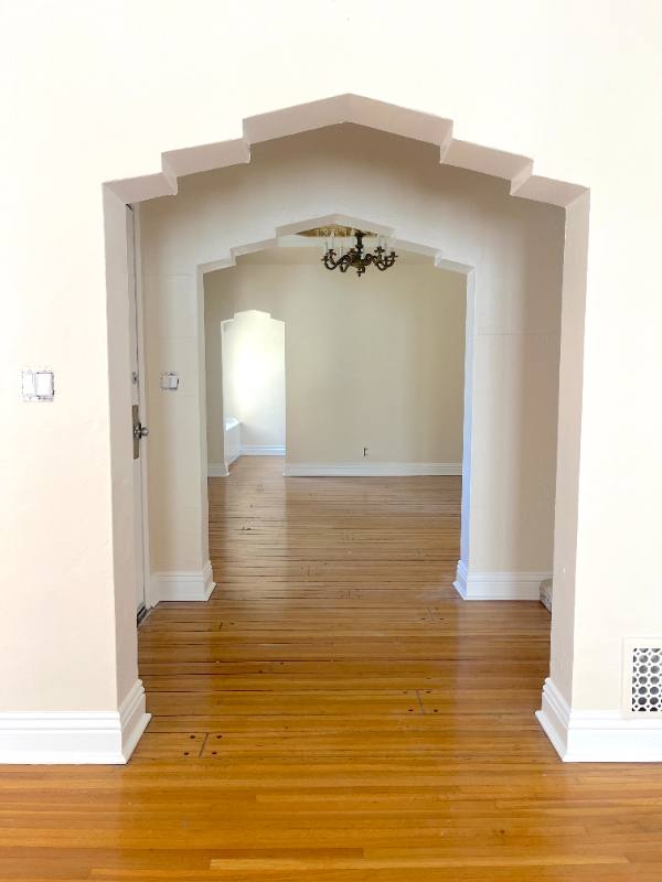 Condo for rent at 223 1 2 S Gale Dr, Beverly Hills, CA 90211