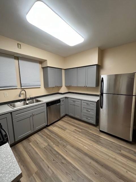 Apartment for rent at 6637 Dalzell Place #1, Pittsburgh, PA 15217