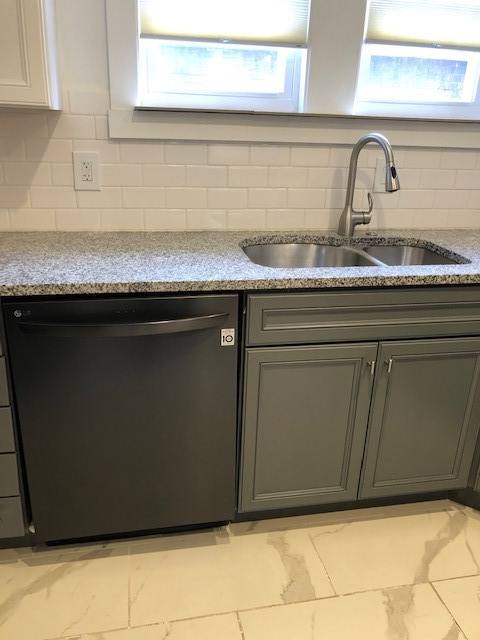 Apartment for rent at 6629 Dalzell Place, Pittsburgh, PA 15217