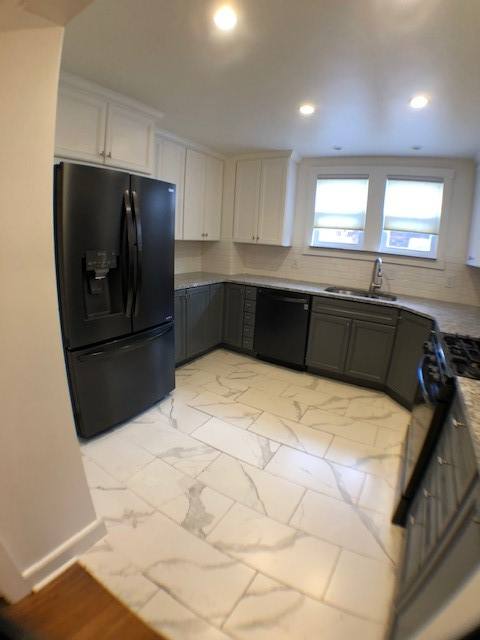 Apartment for rent at 6629 Dalzell Place, Pittsburgh, PA 15217