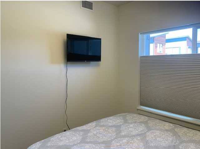 Condo for rent at 57 Hickory Loop, Whitefish, MT 59937