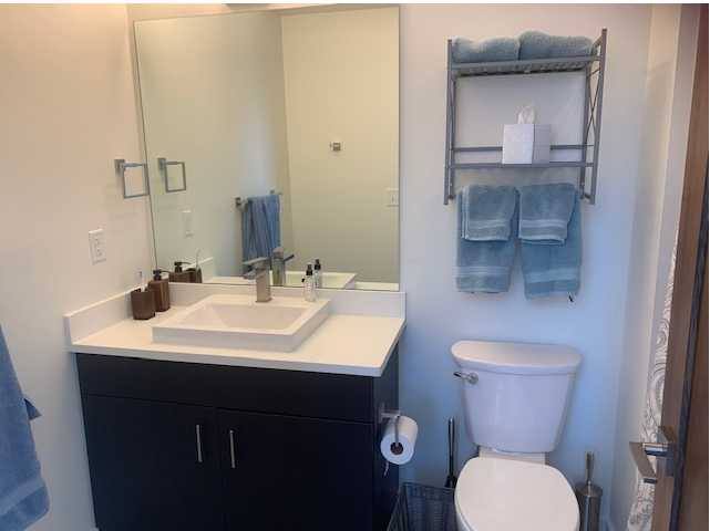 Condo for rent at 57 Hickory Loop, Whitefish, MT 59937