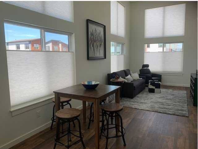 Condo for rent at 57 Hickory Loop, Whitefish, MT 59937