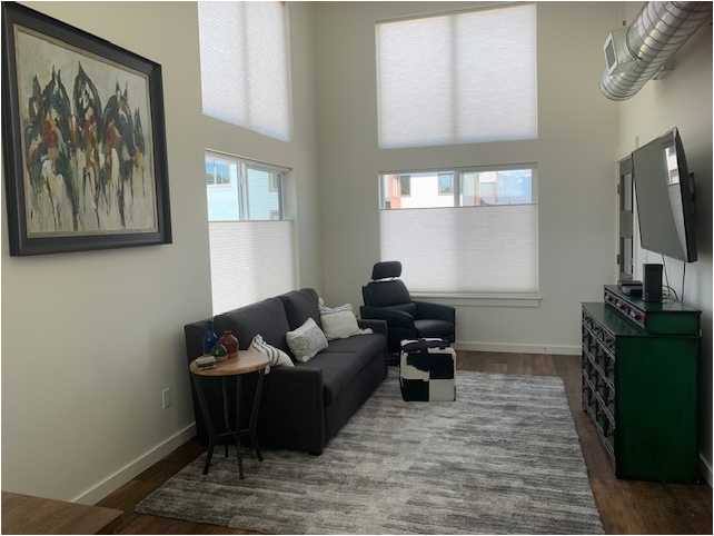 Condo for rent at 57 Hickory Loop, Whitefish, MT 59937