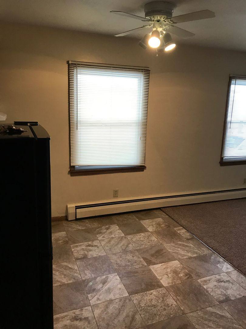 Apartment for rent at 1514 15th Ave SE, Saint Cloud, MN 56304