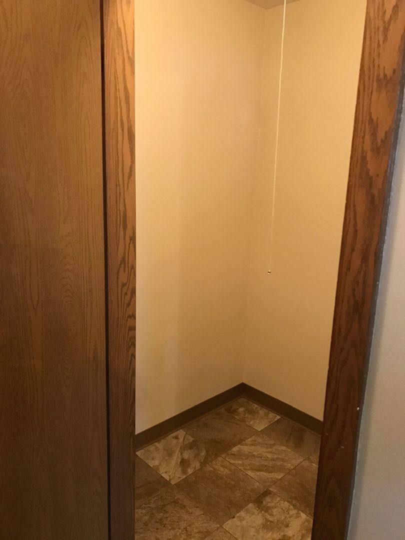 Apartment for rent at 1514 15th Ave SE, Saint Cloud, MN 56304