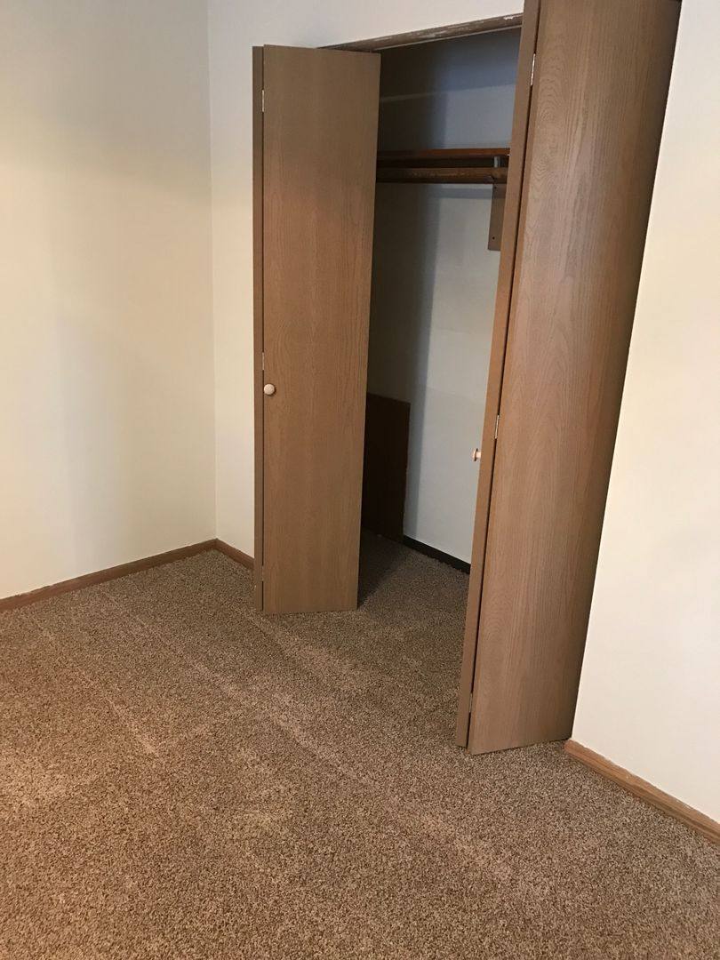 Apartment for rent at 1514 15th Ave SE, Saint Cloud, MN 56304