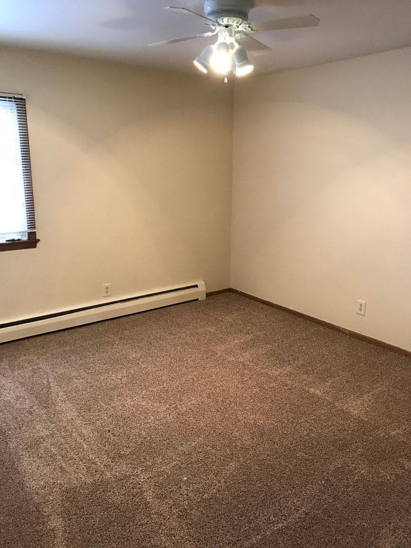Apartment for rent at 1514 15th Ave SE, Saint Cloud, MN 56304