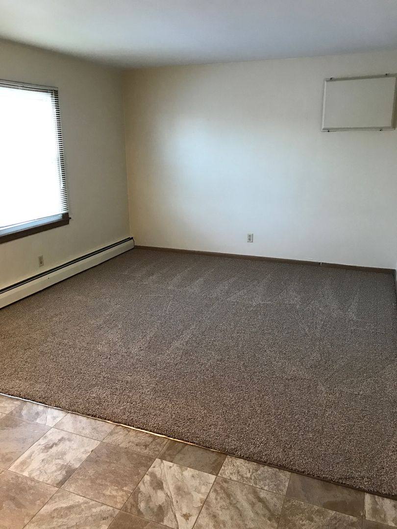 Apartment for rent at 1514 15th Ave SE, Saint Cloud, MN 56304