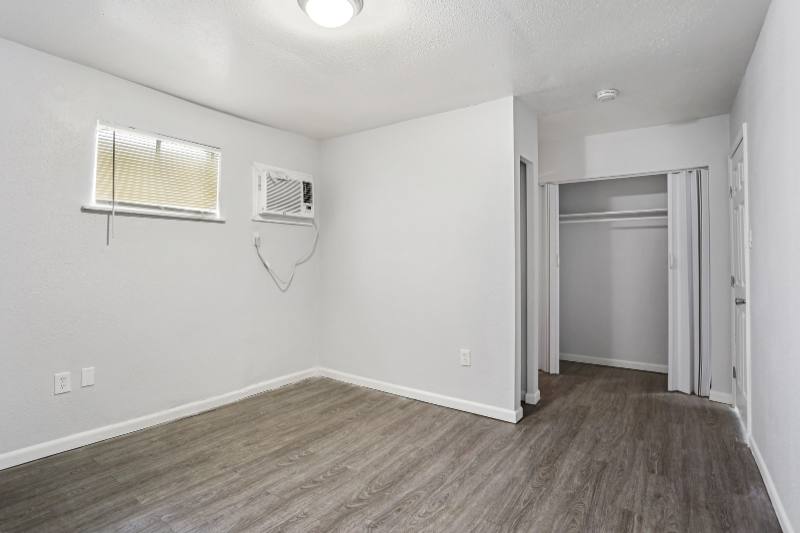 Apartment for rent at 1536 Stumpf Blvd, Gretna, LA 70053