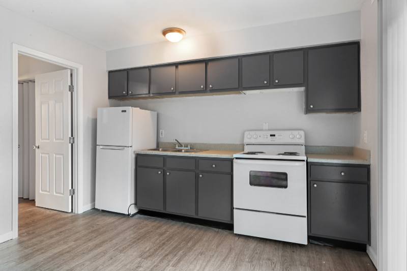Apartment for rent at 1536 Stumpf Blvd, Gretna, LA 70053