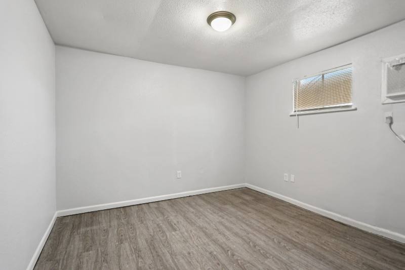 Apartment for rent at 1536 Stumpf Blvd, Gretna, LA 70053