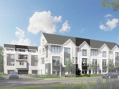 Townhouse for rent at 4124 Castleton Rd, Charlotte, NC 28211