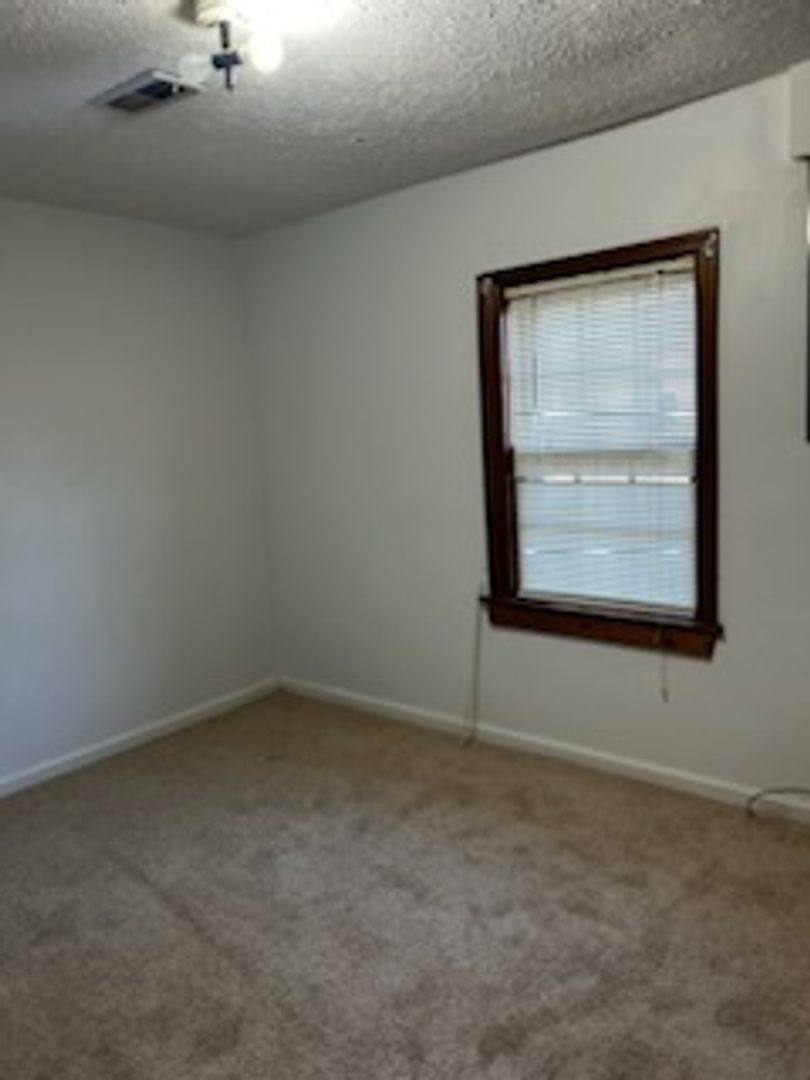 House for rent at 130 Grantham St, Red Springs, NC 28377
