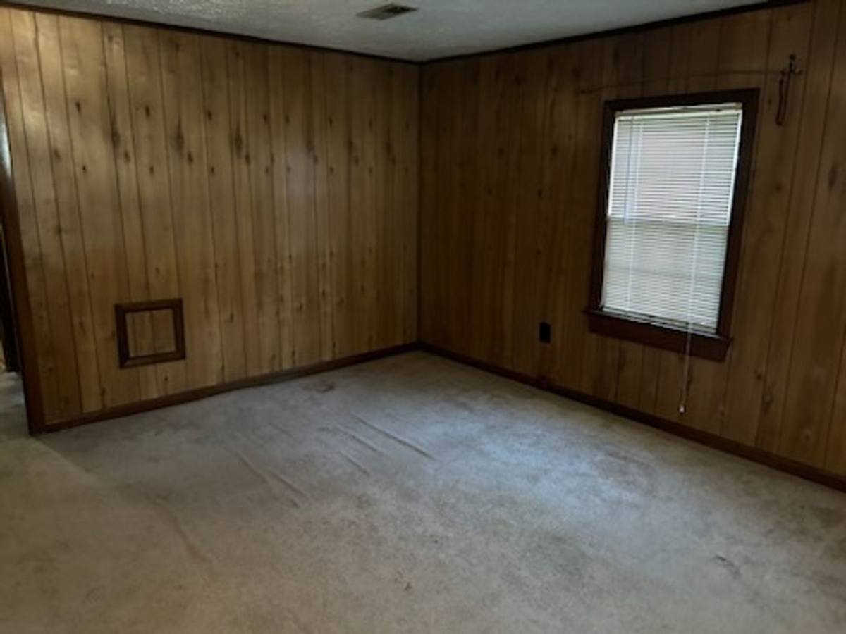House for rent at 130 Grantham St, Red Springs, NC 28377