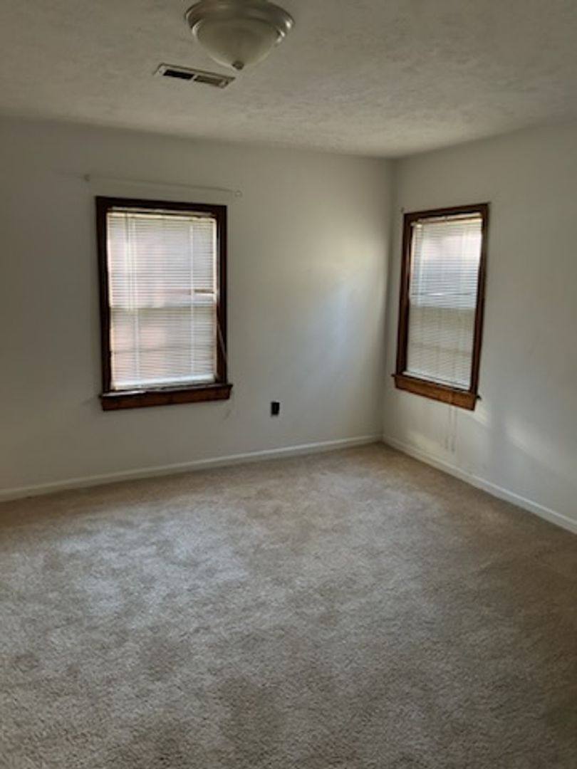 House for rent at 130 Grantham St, Red Springs, NC 28377