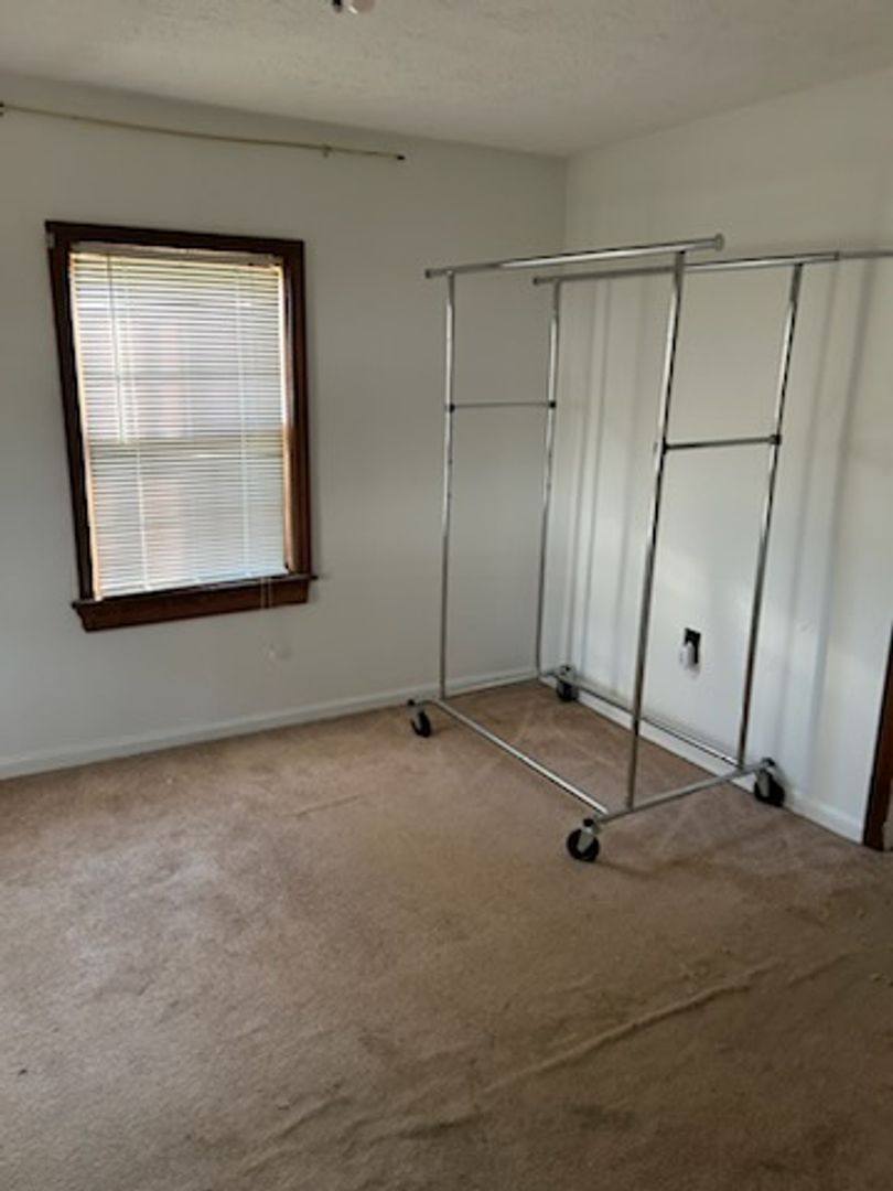House for rent at 130 Grantham St, Red Springs, NC 28377