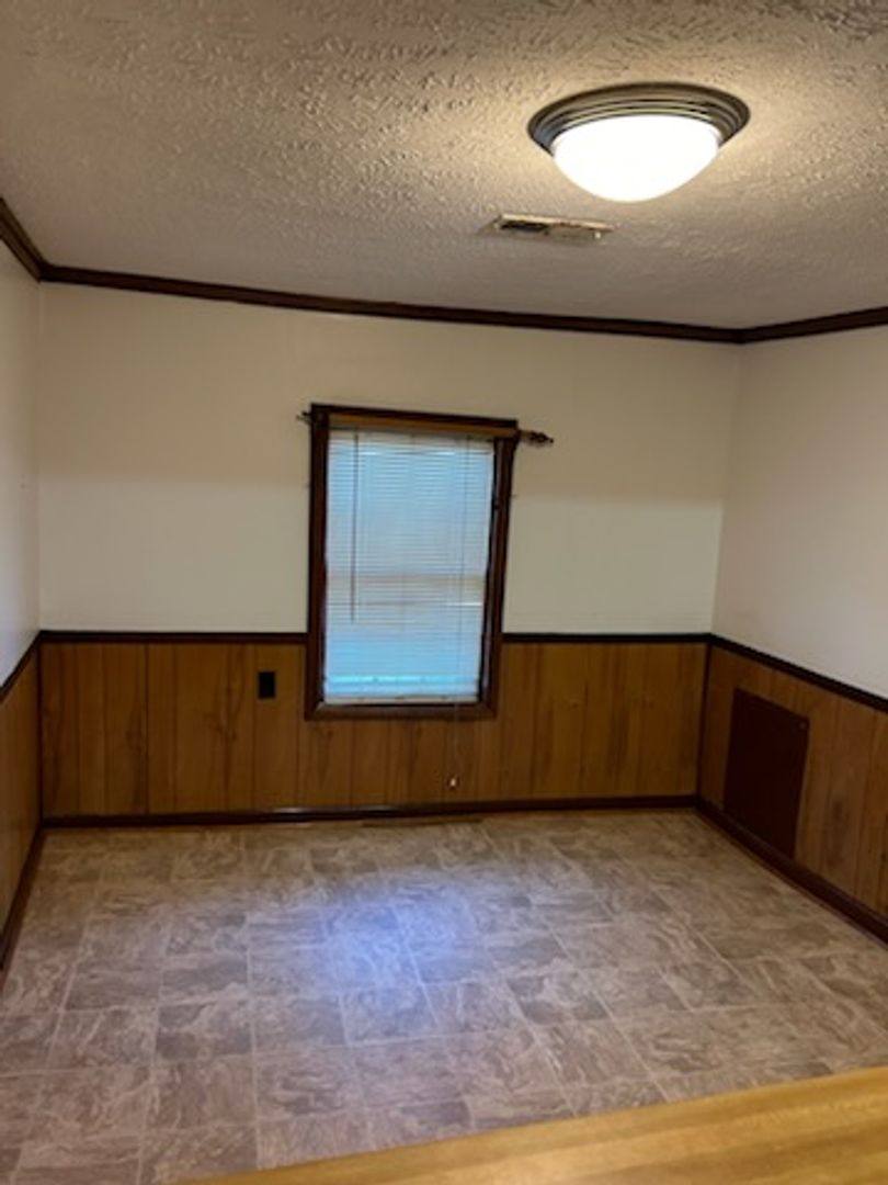House for rent at 130 Grantham St, Red Springs, NC 28377