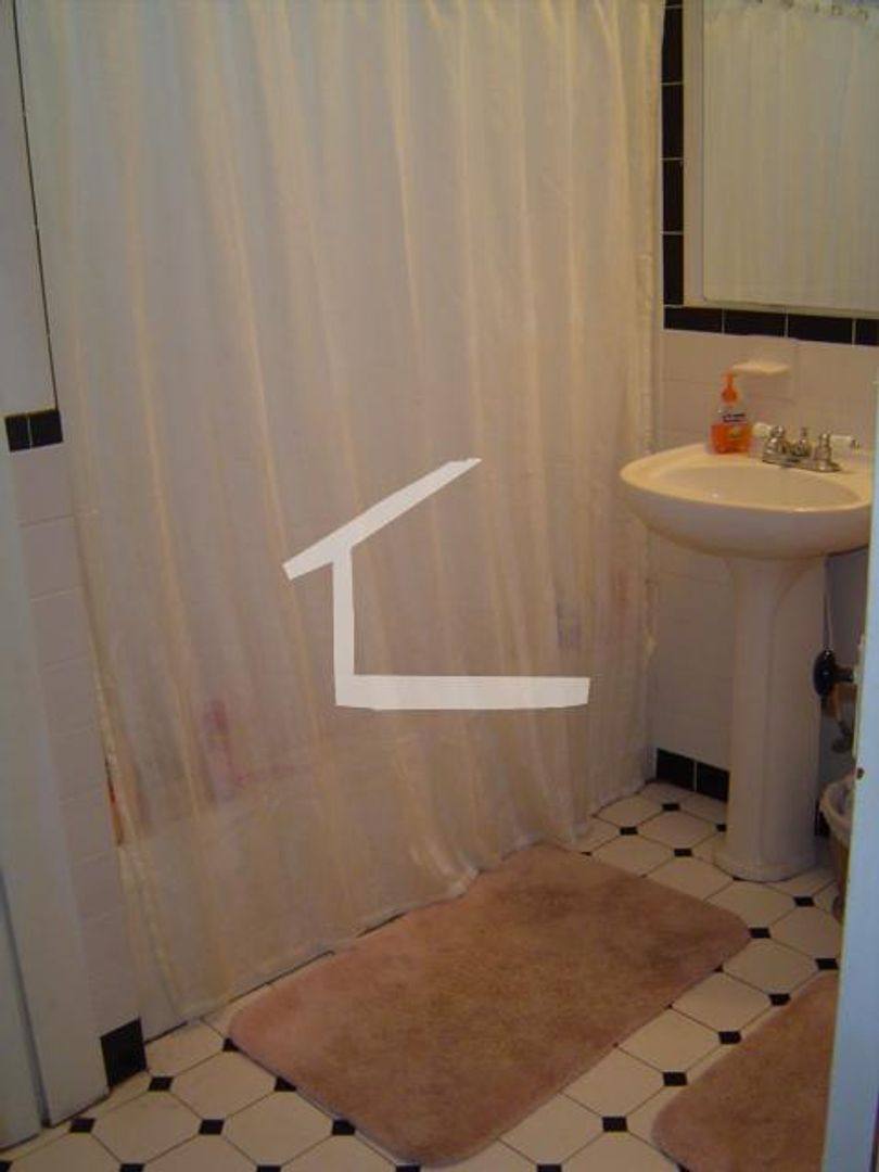 Apartment for rent at 137 Brooks St #1A, Brighton, MA 02135