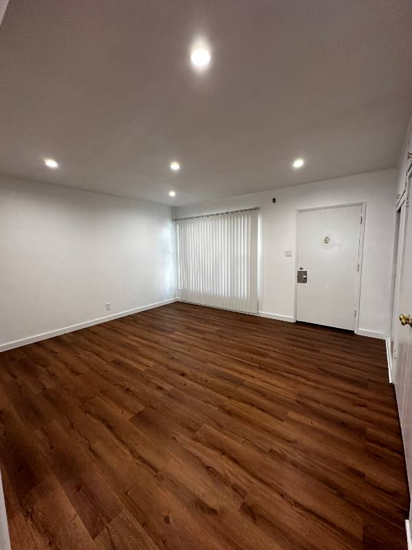 Apartment for rent at 323 N Chevy Chase Dr, Glendale, CA 91206