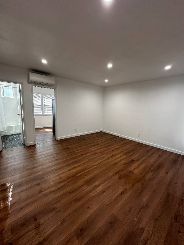 Apartment for rent at 323 N Chevy Chase Dr, Glendale, CA 91206