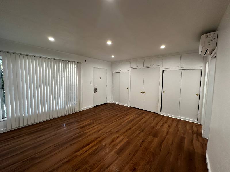 Apartment for rent at 323 N Chevy Chase Dr, Glendale, CA 91206