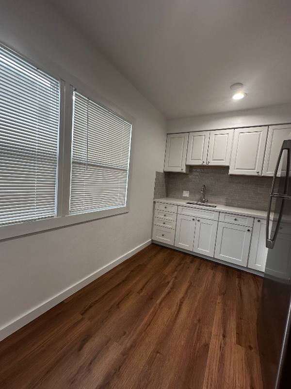 Apartment for rent at 323 N Chevy Chase Dr, Glendale, CA 91206