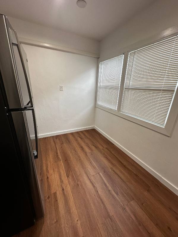 Apartment for rent at 323 N Chevy Chase Dr, Glendale, CA 91206