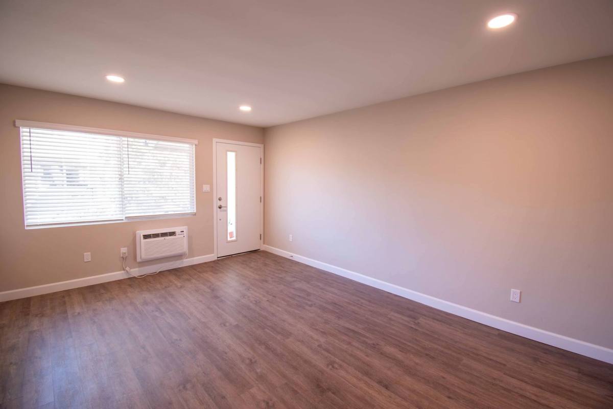 Apartment for rent at 8969 Grossmont Blvd, La Mesa, CA 91941