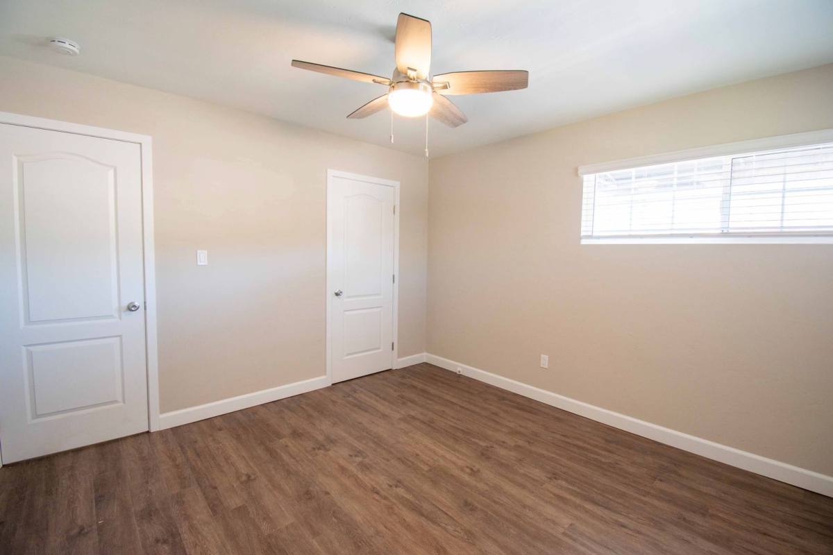 Apartment for rent at 8969 Grossmont Blvd, La Mesa, CA 91941