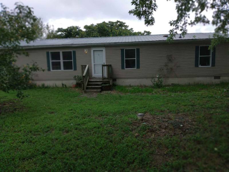 House for rent at 14879 Concord Rd, Seaford, DE 19973