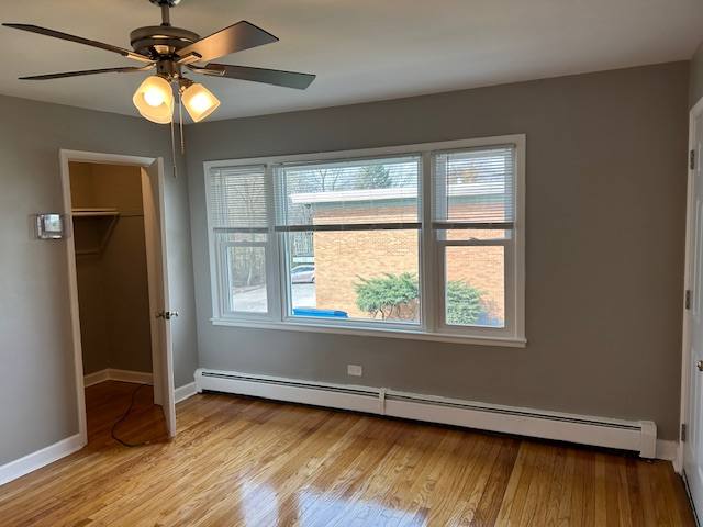Apartment for rent at 191 S Villa Ave, Addison, IL 60101