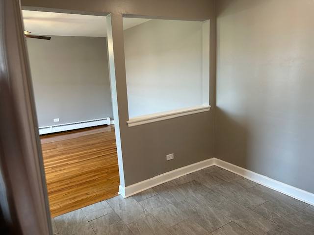 Apartment for rent at 191 S Villa Ave, Addison, IL 60101