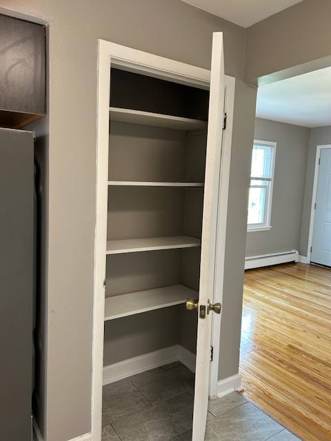 Apartment for rent at 191 S Villa Ave, Addison, IL 60101