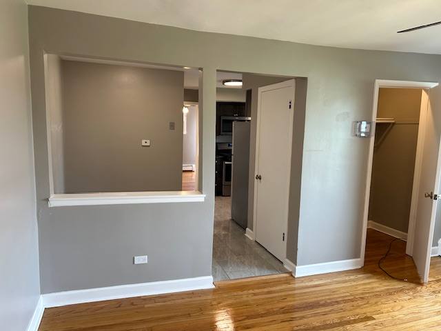 Apartment for rent at 191 S Villa Ave, Addison, IL 60101
