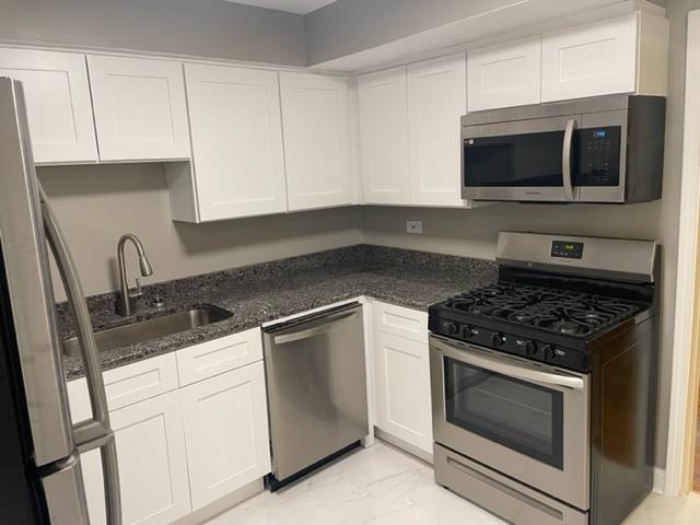 Apartment for rent at 191 S Villa Ave, Addison, IL 60101