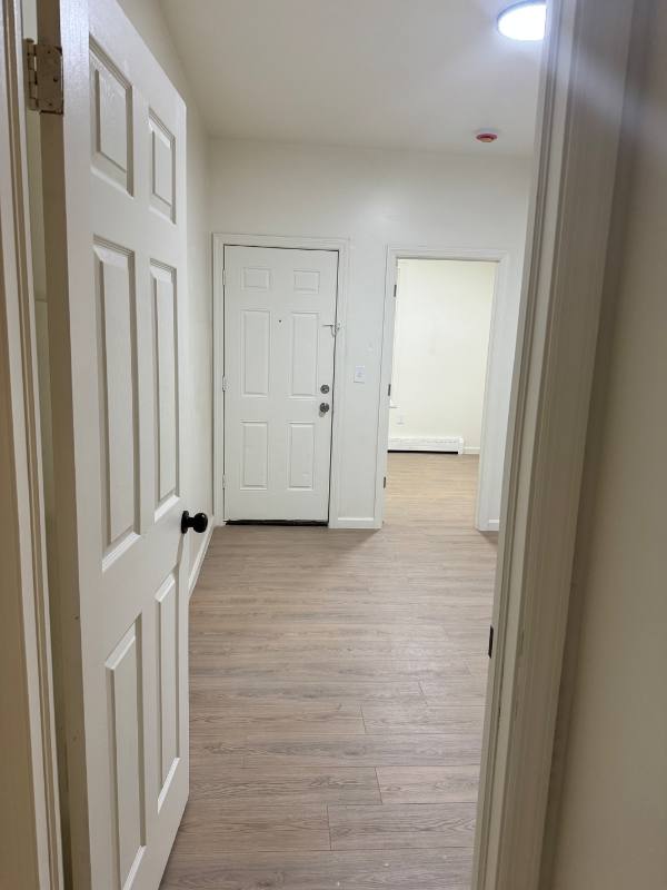 House for rent at 587 Grove St, Irvington, NJ 07111