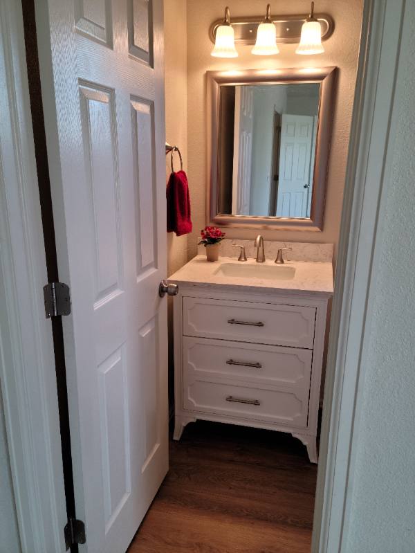 House for rent at 3619 Bobcat Lane, Pueblo, CO 81005