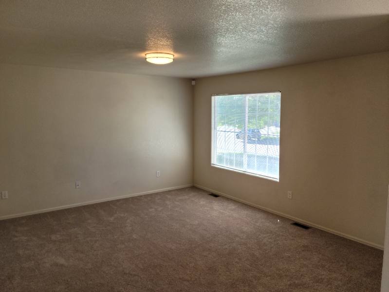 House for rent at 3619 Bobcat Lane, Pueblo, CO 81005