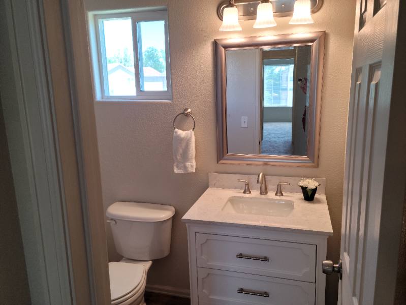 House for rent at 3619 Bobcat Lane, Pueblo, CO 81005