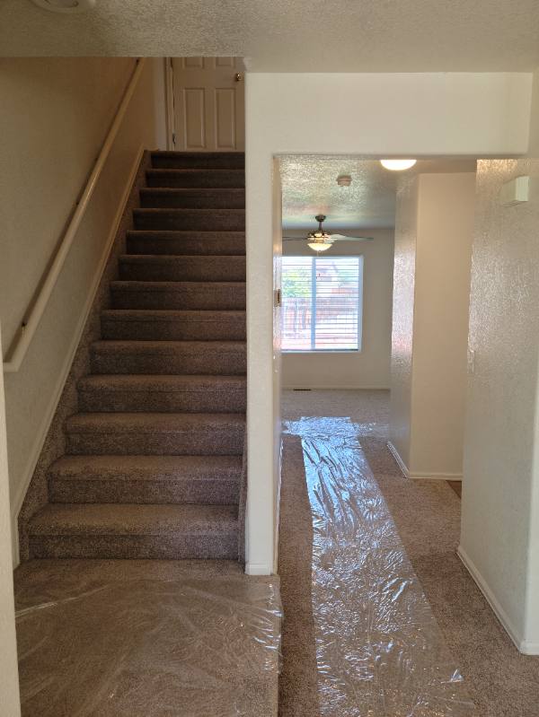 House for rent at 3619 Bobcat Lane, Pueblo, CO 81005