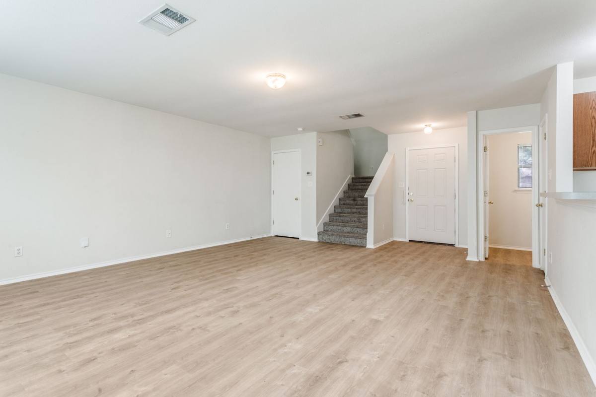 House for rent at 3410 Sherwin Dr, Cibolo, TX 78108