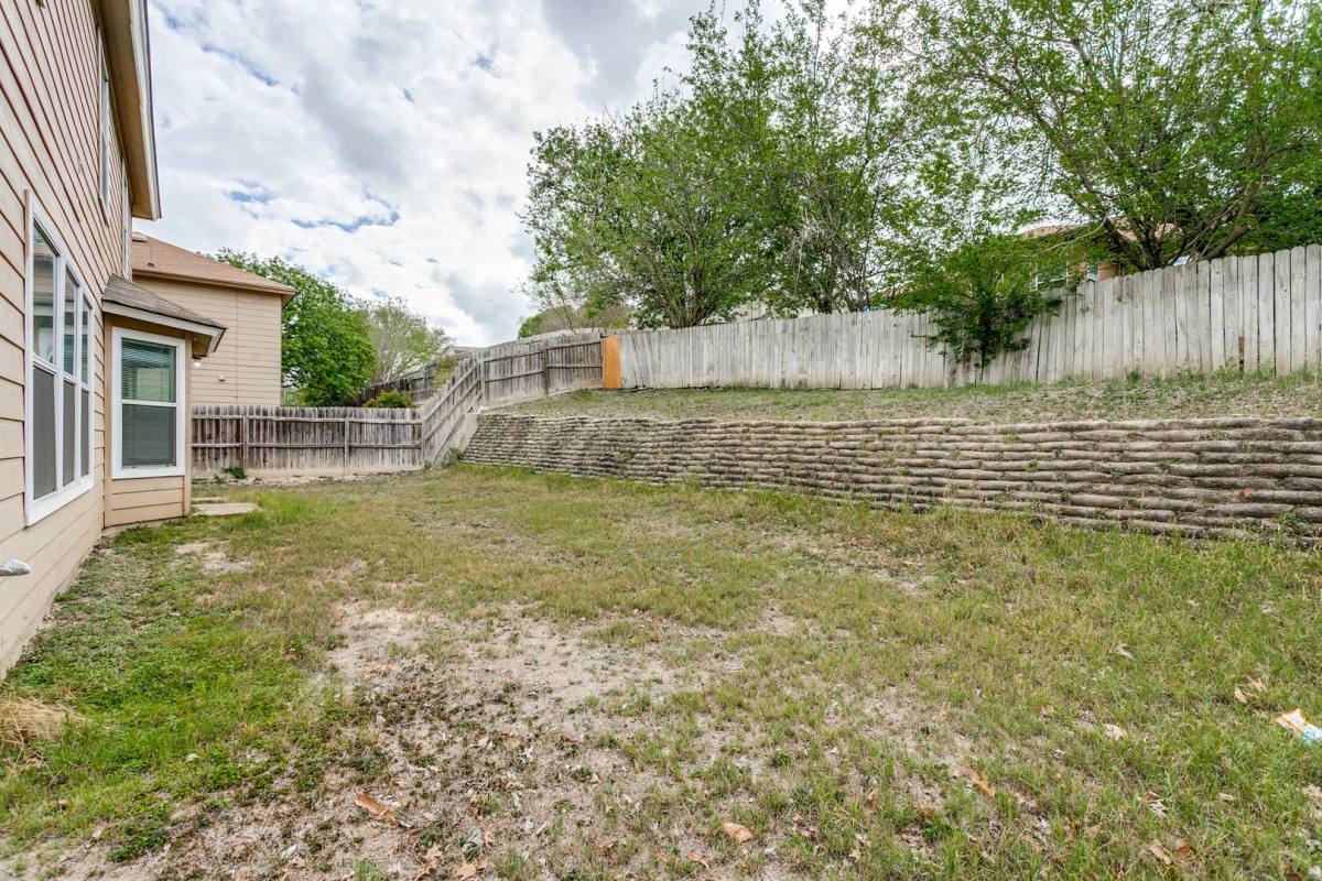 House for rent at 3410 Sherwin Dr, Cibolo, TX 78108