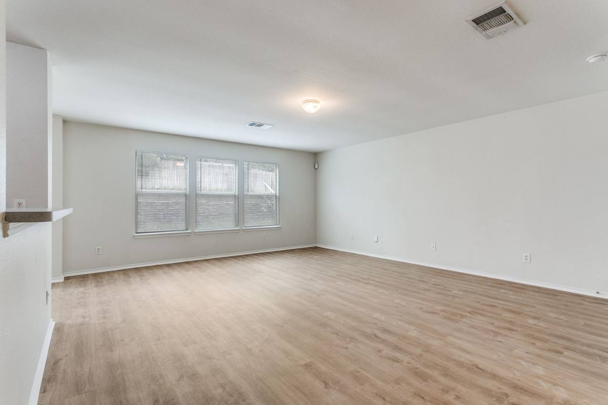 House for rent at 3410 Sherwin Dr, Cibolo, TX 78108