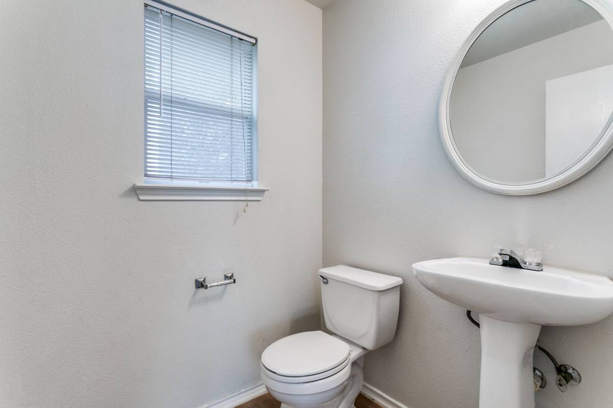 House for rent at 3410 Sherwin, Schertz, TX 78154