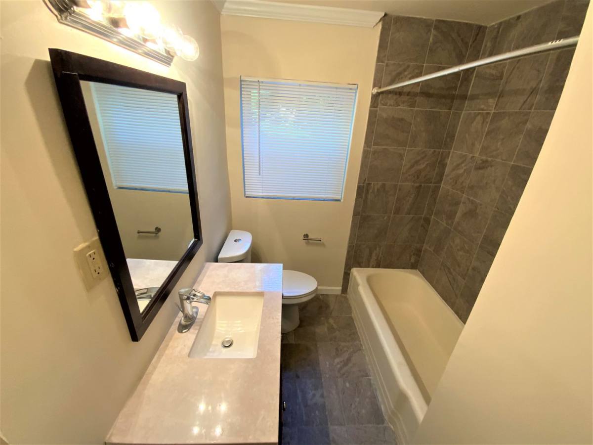Apartment for rent at 2044 Dekalb Ave NE, Atlanta, GA 30307