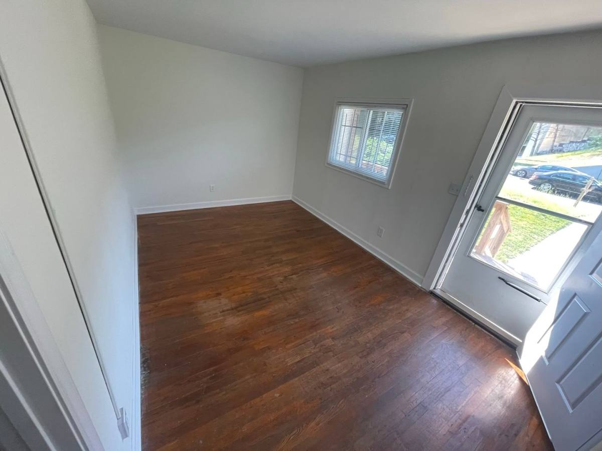 Apartment for rent at 2044 Dekalb Ave NE, Atlanta, GA 30307