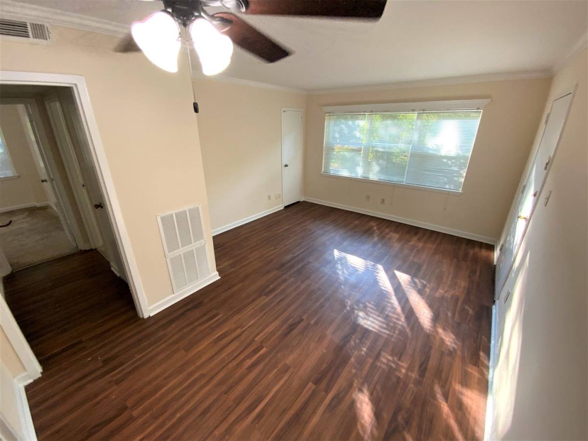 Apartment for rent at 2044 Dekalb Ave NE, Atlanta, GA 30307